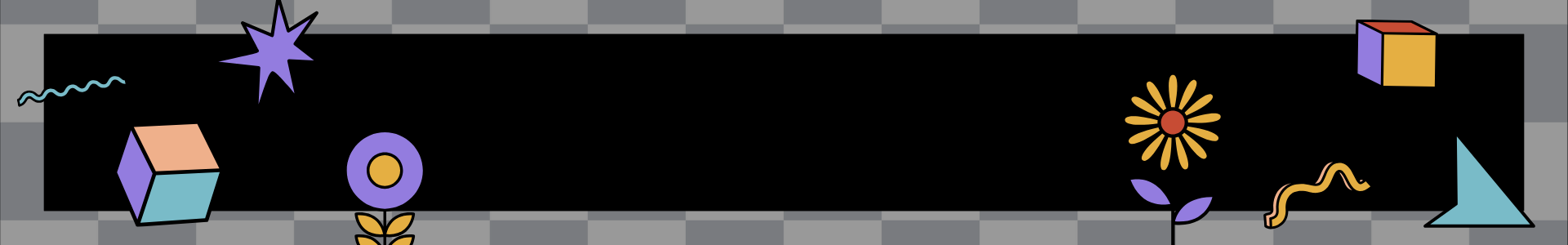 PADLYX