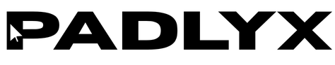 PADLYX
